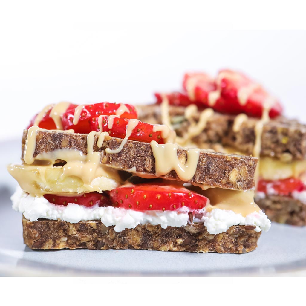 Life-Changing-Brot